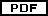 Document complet - 2343 KB 